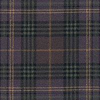 Brintons Abbeyglen Fermanagh Plaid 9-38258 фото 1 | FLOORDEALER